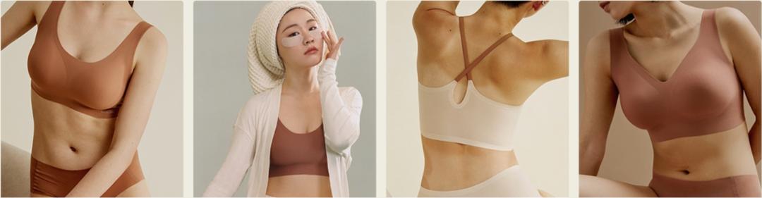 中瑞资本投资可靠吗,中瑞资本股票行情