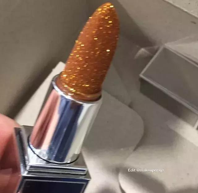 tf的口红爆款,tf口红出过哪些套盒