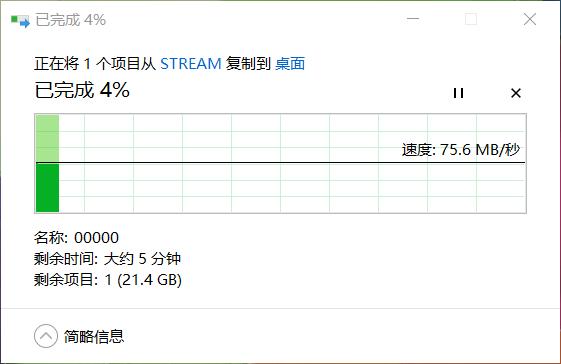 rogac2900路由器测评,roggt-ac2900双频游戏路由器开箱