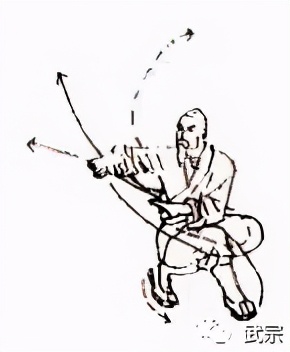 峨眉拳法二十六式慢动作教学,峨嵋派禅拳