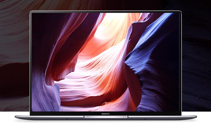 2021年的笔记本哪款最值得选择,2021款和2020款笔记本哪个值得买