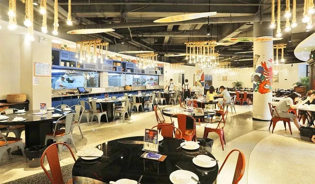 为什么要去海棠湾,为什么来三亚旅游