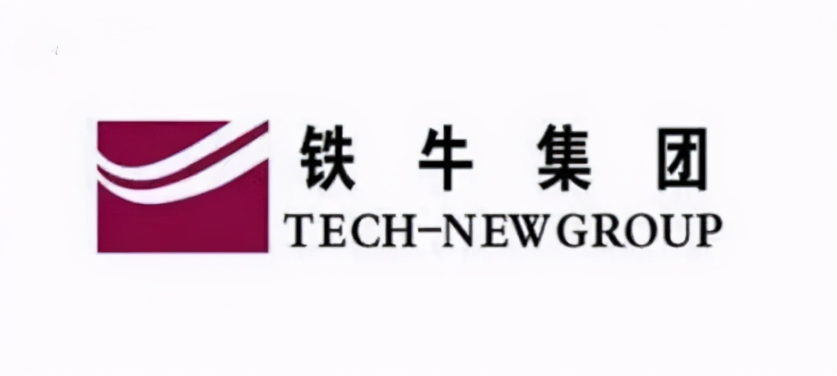 铁牛破产清算利好众泰汽车吗,铁牛集团破产影响众泰汽车么