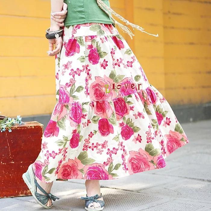 当年流行的波西米亚风,最好看的波西米亚风