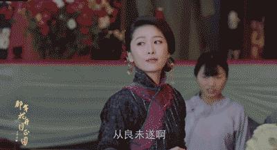 周丽淇产子后微博,周丽淇产子后首晒孕肚照