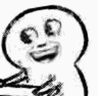 米其林老鼠,在米其林餐厅吃饭