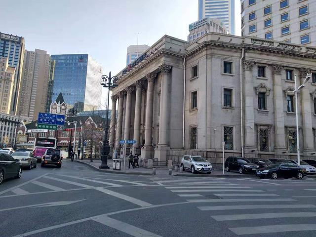 遇见大连完整版,遇见大连3集纪录片完整版