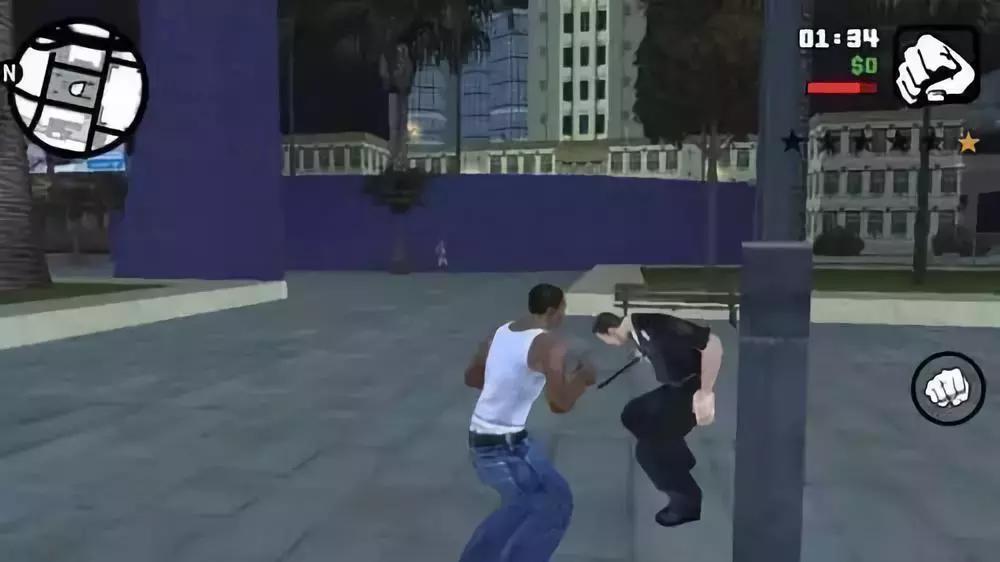 以IG之名，向你坦白我的游戏史