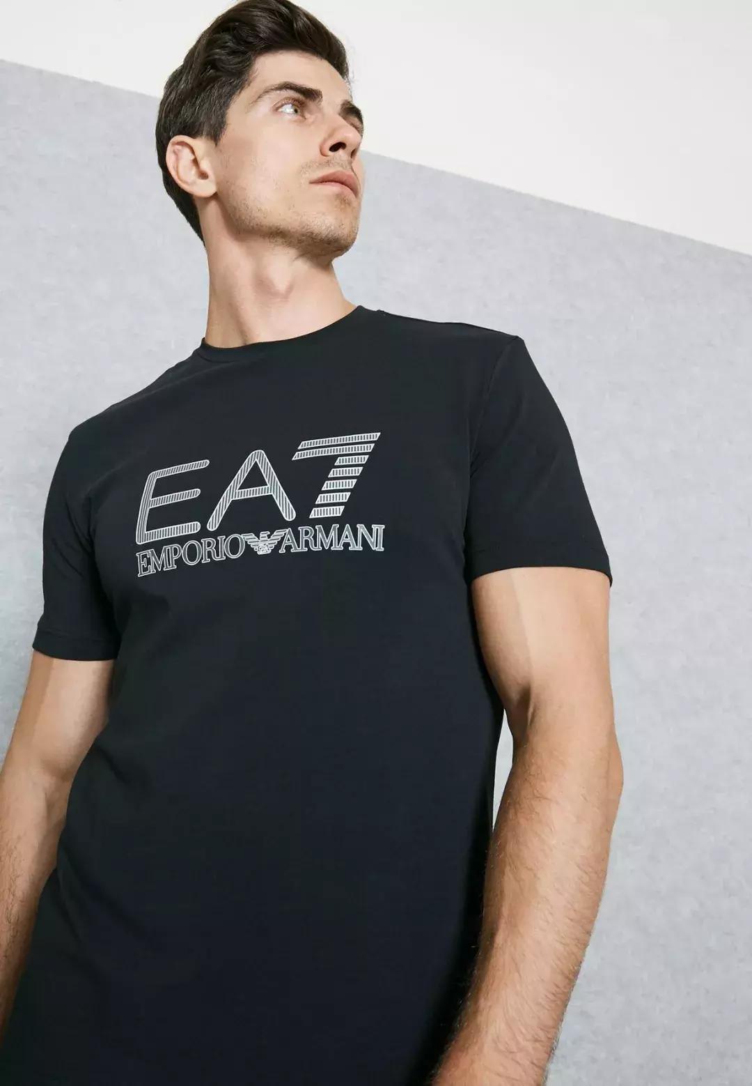 「美欧汇奢」618大型种草现场，Ready Go