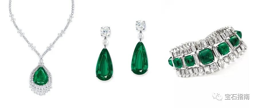 2019白色宝石拍卖,2018年彩色宝石拍卖