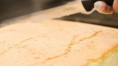 1折!长平路①烘焙店开业前夕竟决定:请全汕头人免费吃蛋挞