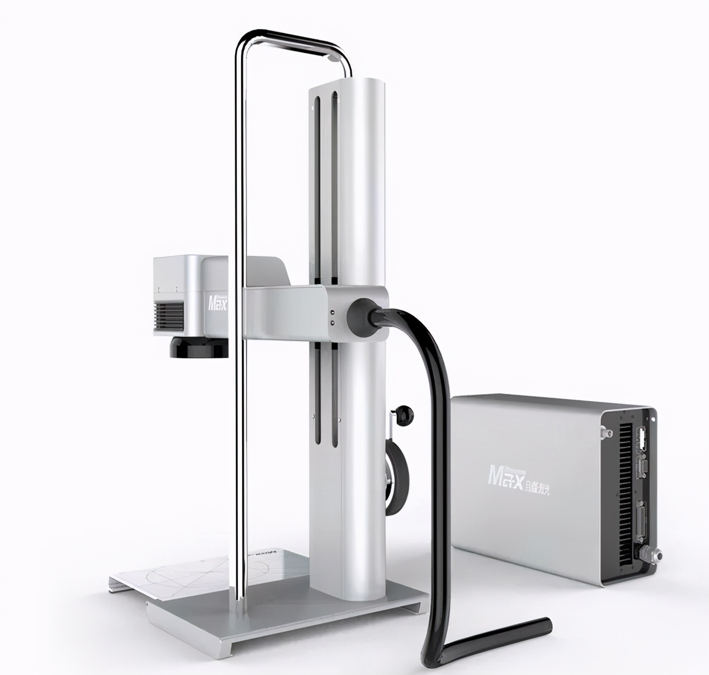 cmf工艺加工过程,产品cmf怎么做