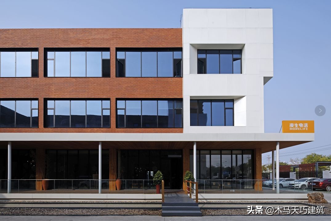 大咖谈l王善祥:设计是一场有节制的修行