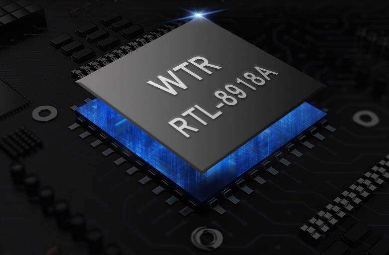 三网通信号放大器,手机信号放大器三网推荐