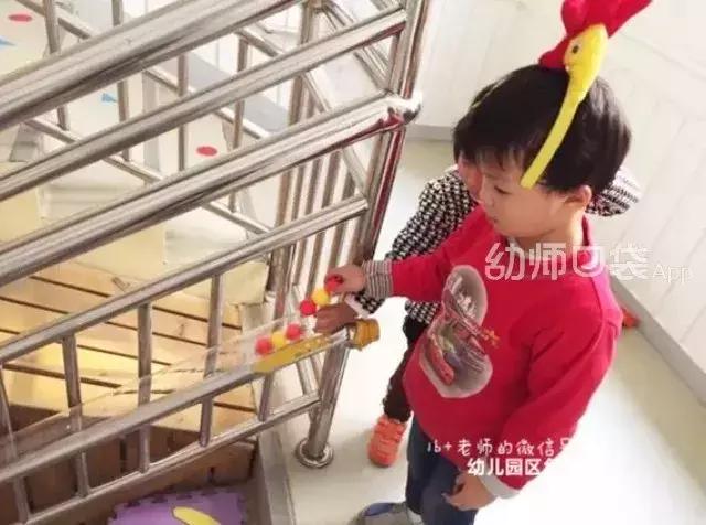 适合6个人玩的热身运动游戏,适合冬季户外玩儿的锻炼游戏