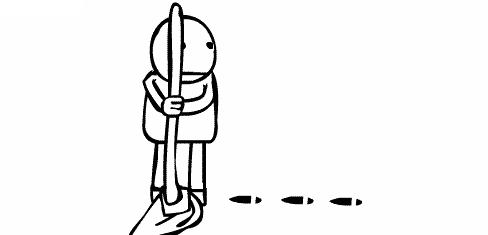 家用拖把第一名懒人拖地神器,家用拖把懒人拖地不留水渍佳帮手