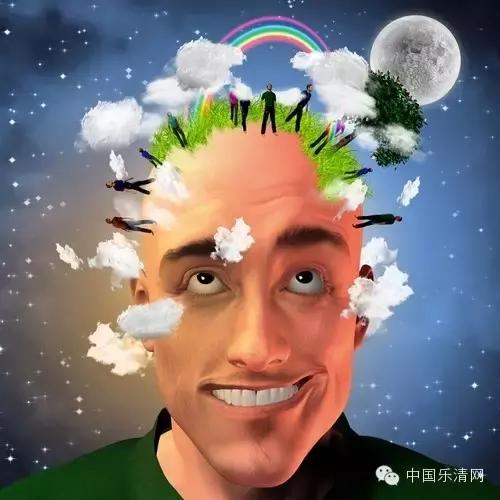 让你越来越有钱的12个秘诀,3个方法教你越来越有钱