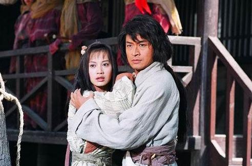 马景涛最近落魄的样子,马景涛落魄商演