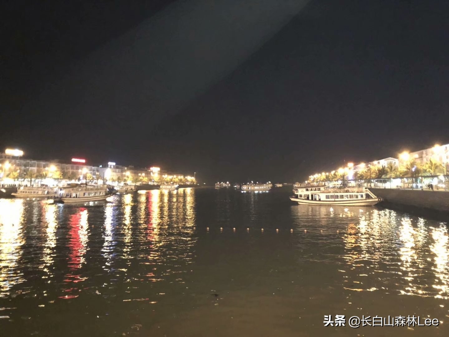 广西越南下龙湾旅游攻略,北海越南下龙湾跨国旅游线路