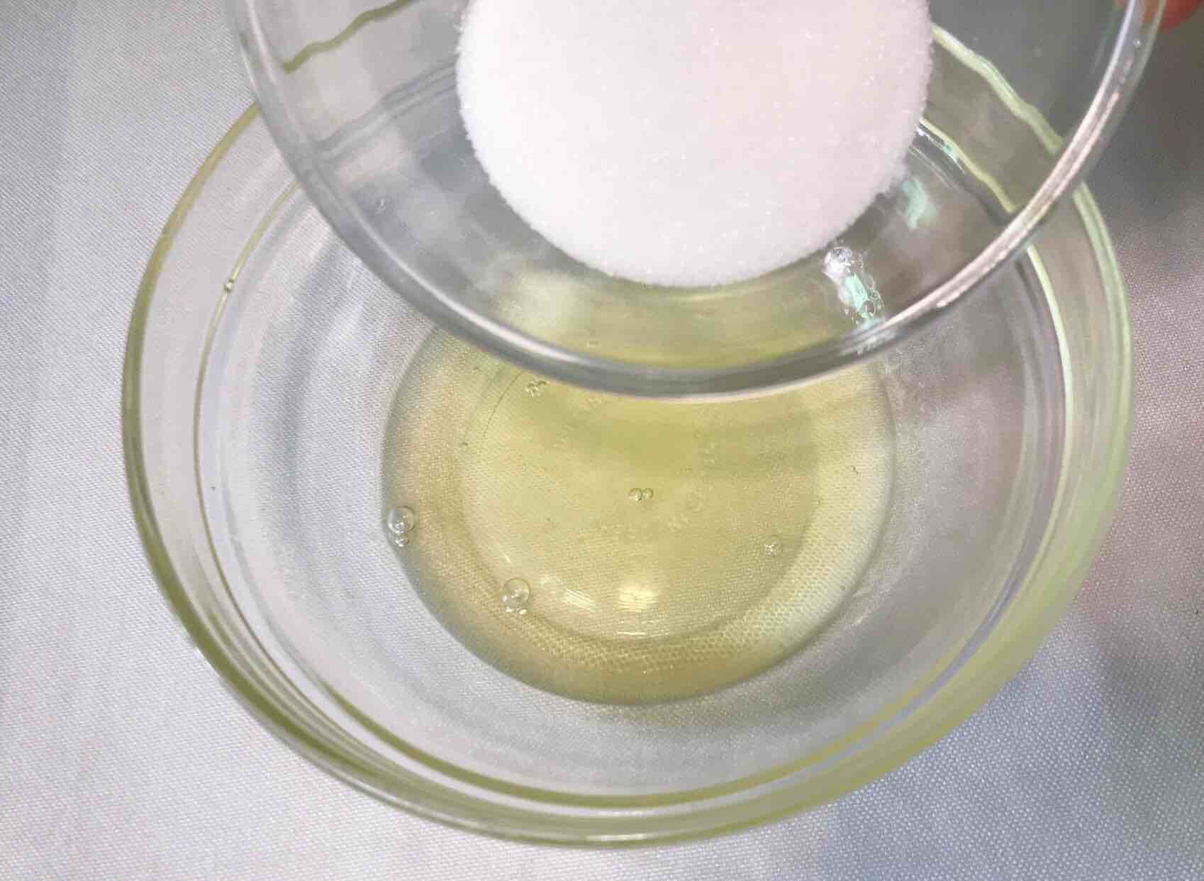 做饼干可以用什么代替玉米油,做饼干用玉米油代替黄油吗