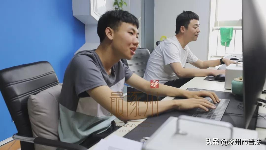 二手车贩子卖未告知事故车犯法吗,二手车贩子卖事故车犯法吗