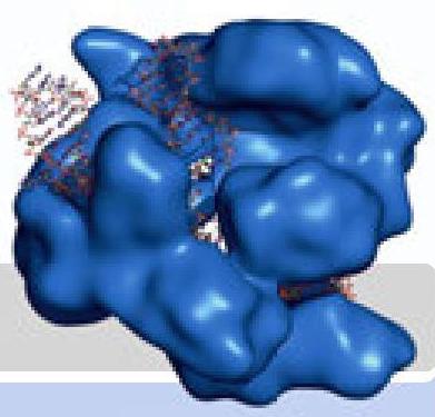 基因修改是不是可以治疗癌症,如果基因被移除了会怎么样