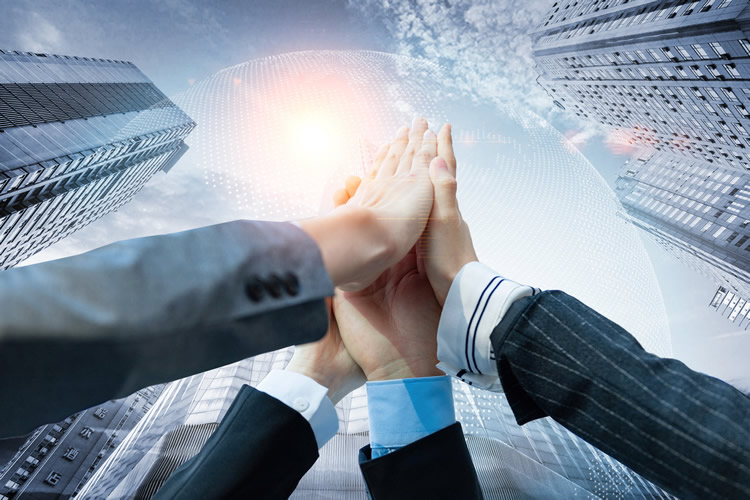 科莱特集团是干嘛的,科莱特集团武汉公司