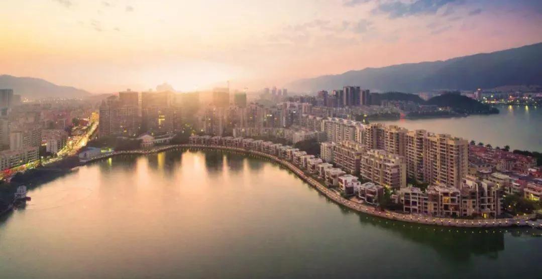 端州发展规划,端州未来发展方向