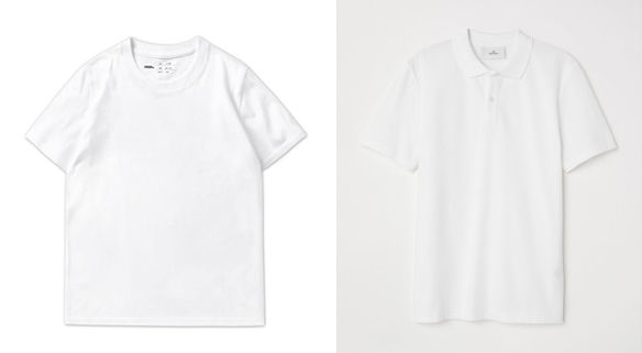 男生怎么穿出女生的感觉,男人如何穿出女生那种高级感