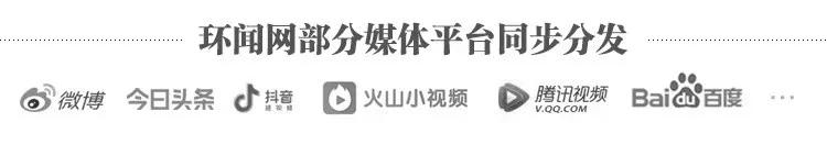 众志成城抗击疫情云南邮政在行动,众志成城抗击疫情企业在行动
