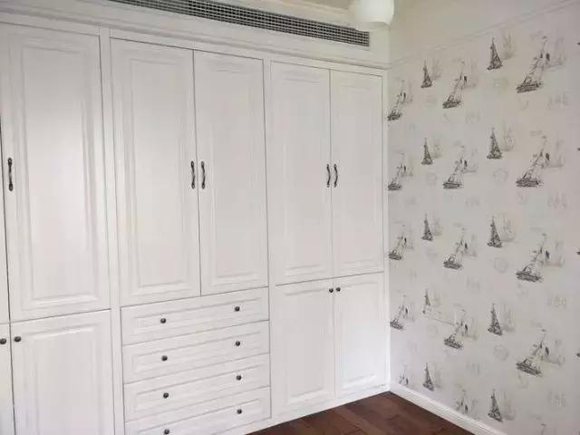 ​美式：错过达康书记家，别错过公务员之家！