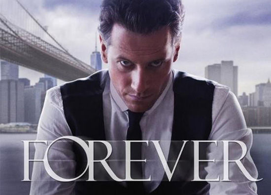 法医怎么诊断尸体死亡时间,学习判断尸体死亡的法医学书