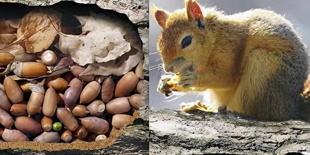 囤货英语,写囤货脚本的表达方式