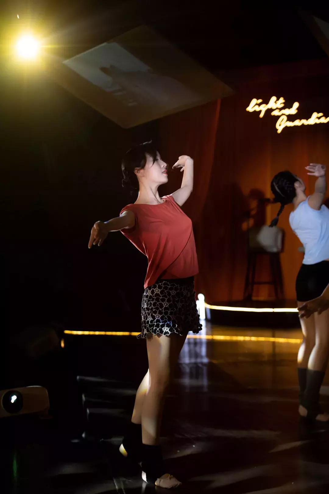 复古式婚礼与现代式婚礼相结合,走心婚礼沉浸式体验婚礼高端大气