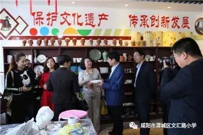 取众家之所长下一句,取众家之所长下一句是什么