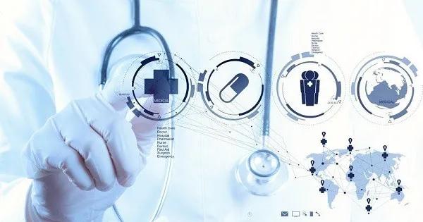 医美社区新氧（SY.US）收购武汉奇致激光（832861.NQ）