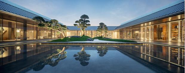 重庆万科城市花园板块拿地时间,万科城市花园重庆最新消息