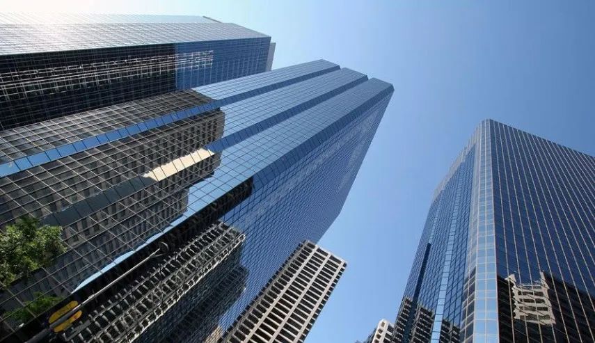 防水涂层厚度与防水寿命有关系吗？厚涂厚刷防水好吗？