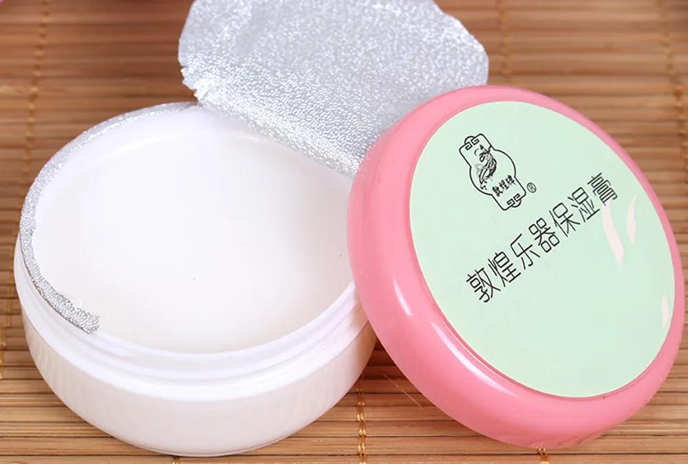 古筝容易坏的配件有哪些,古筝配件清单