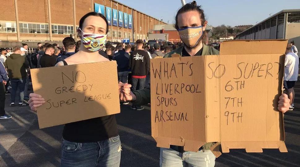 一场全民皆输的变法,一场轰轰烈烈的改革