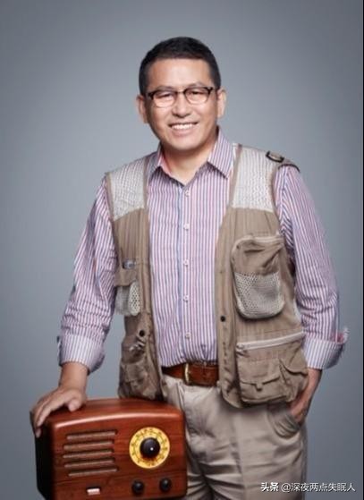 传说中爆款猫王小音箱凭什么一年能卖2亿?