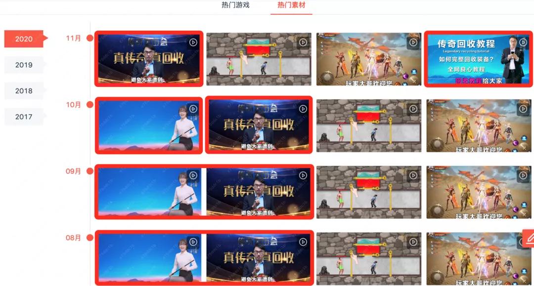 月流水几十万是什么水平,月流水过亿元的游戏
