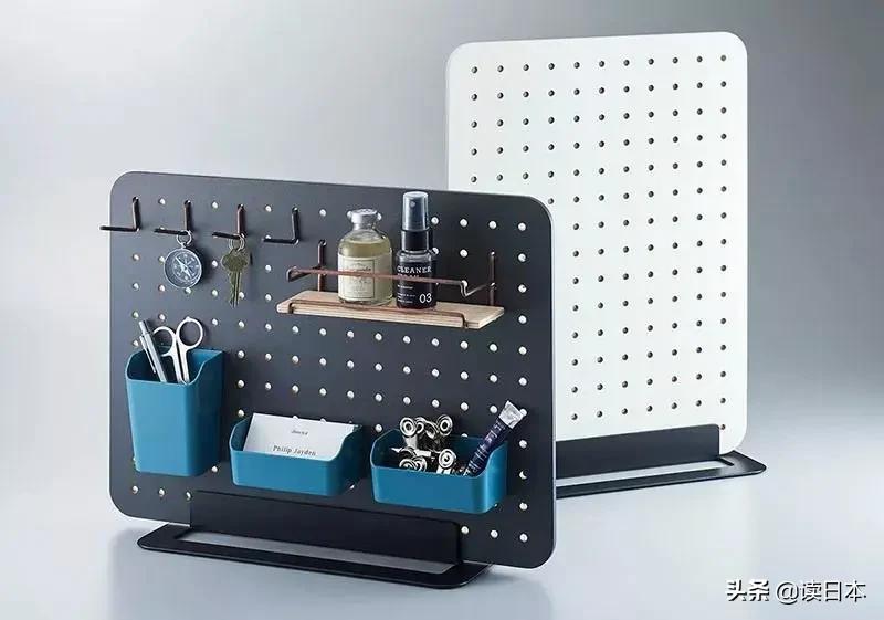 日本2019年文具大赏盘点,2023日本文具大赏文具图片