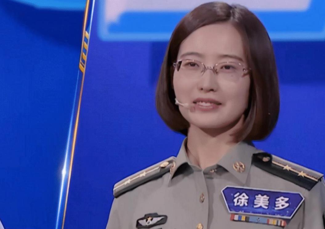 当兵有几种方式不用从义务兵做起,二次入伍用不用直接从义务兵干起