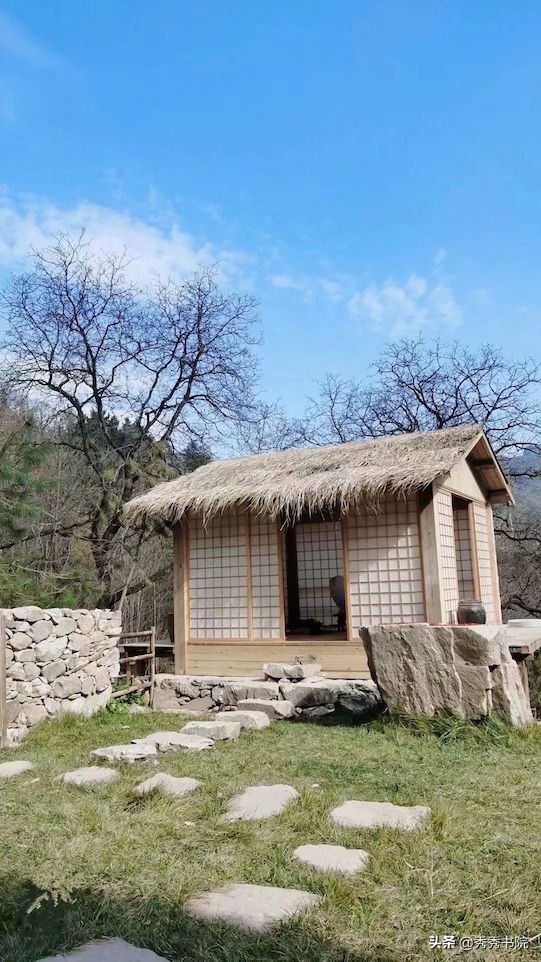 长安雅士讲解张载《正蒙》中正篇第八