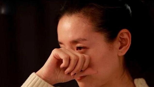 老公给老人买大衣,老公给我爷爷买的衣服