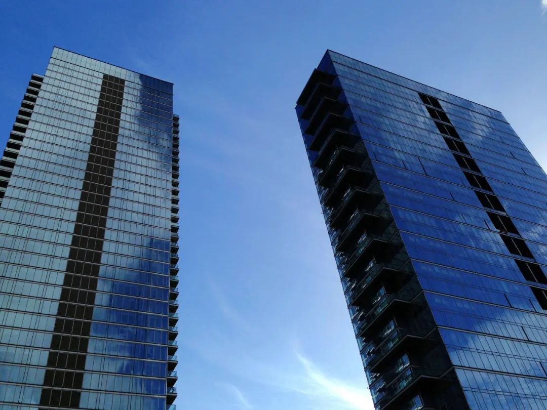 历史历历在目!温州土地市场火热不是什么好事情,特别的不好