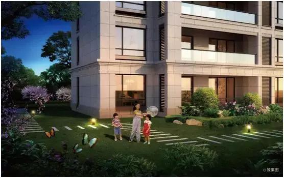 从普罗旺斯看紫色花海,从普罗旺斯到柳沙公园怎么走