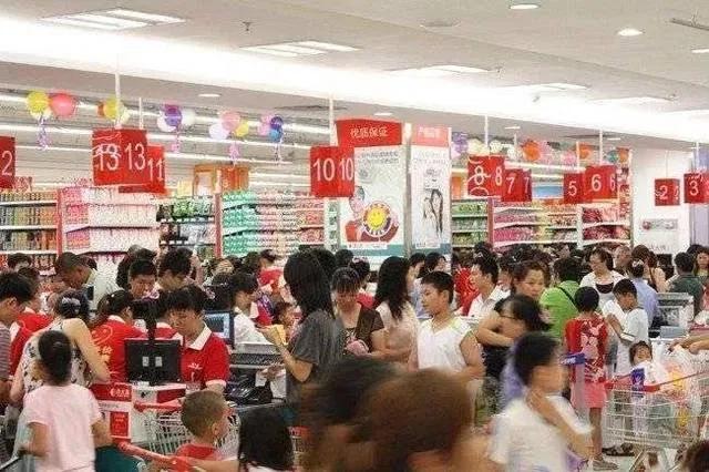 工厂技术工月薪67千却招不到人,大专生工厂技术员工资