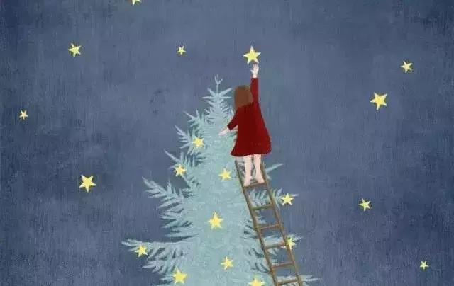 中小学语文基础知识试卷,小学语文基础知识练习册